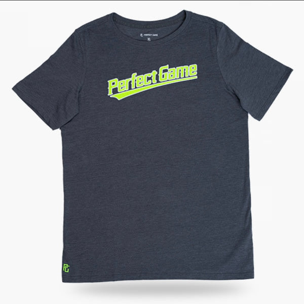 Perfect Game Shirt - Youth