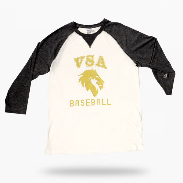 Baseball Shirt