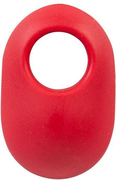 Rawlings Hitter's Thumb Guard - Red - HIT a Double - 4