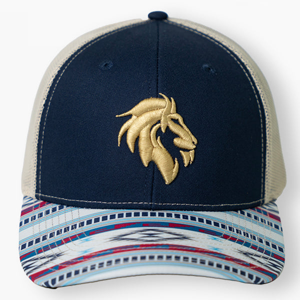 Tribal (Navy)