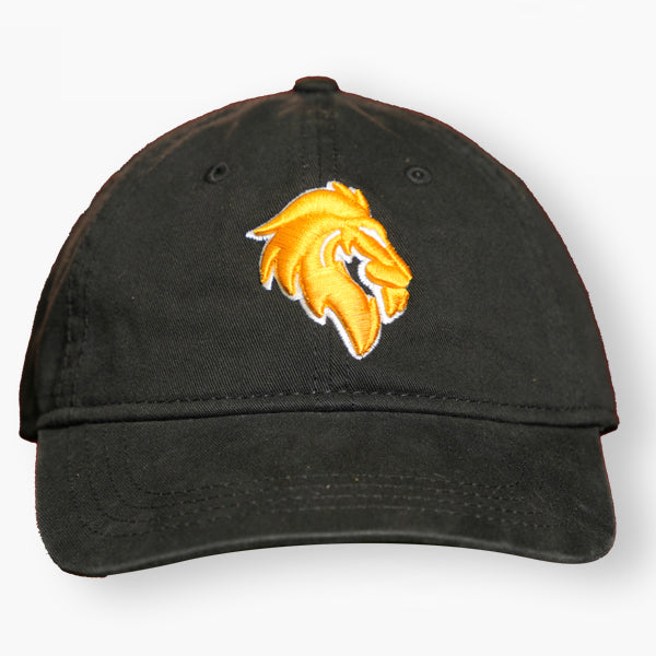 Women's Golf Hat